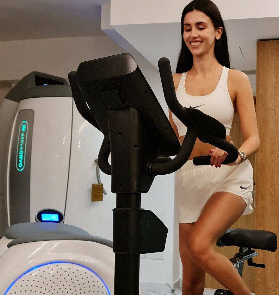 Фото Elia Ermou Athens Hotel