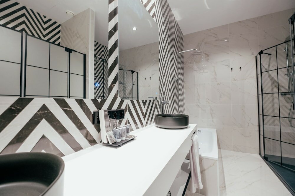 Фото Hotel Cetina Casa De Las Telas Sevilla