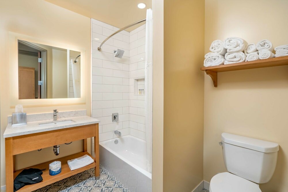 Фото The Agrarian Hotel, Bw Signature Collection