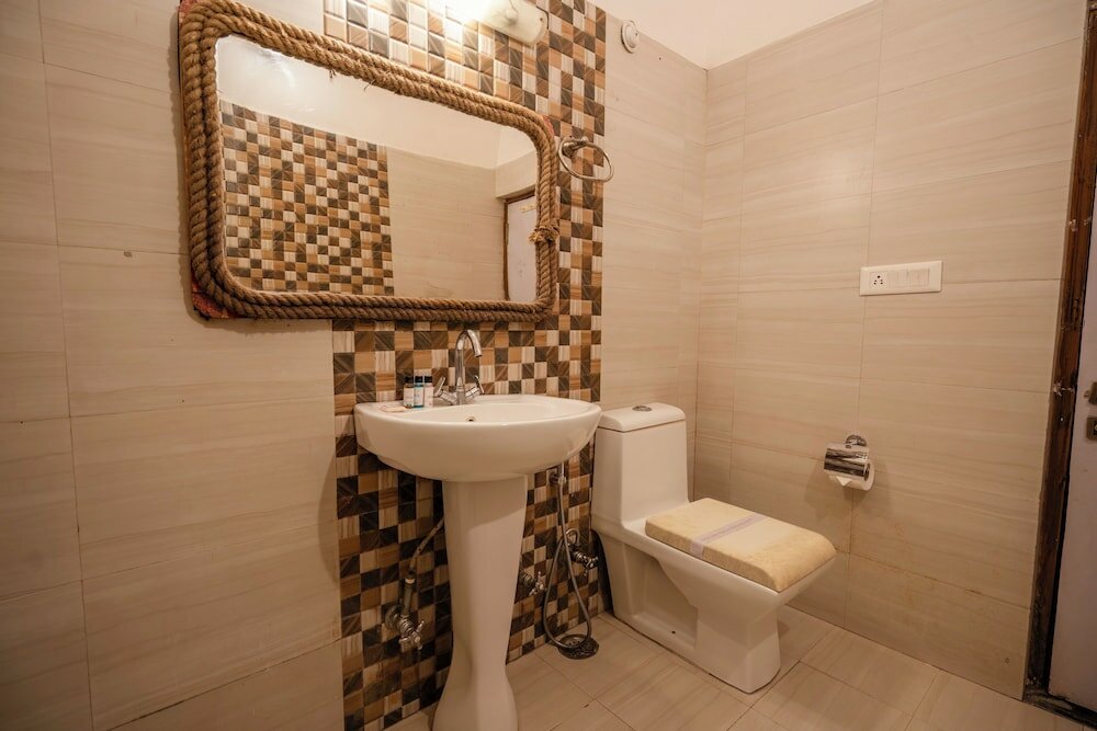 Фото La Perle River Resorts