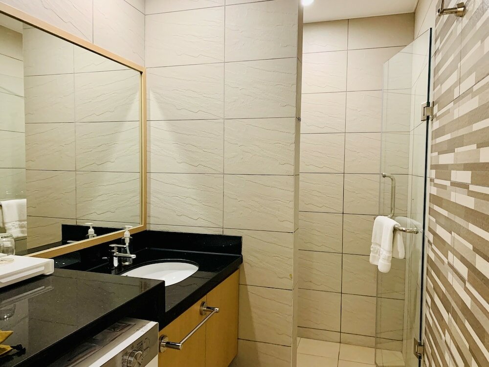 Фото Roygent Parks Hanoi