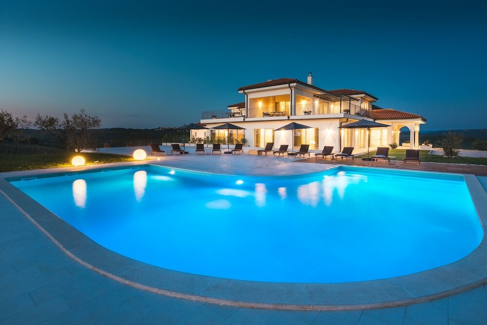 Фото Wine Residence Cattunar