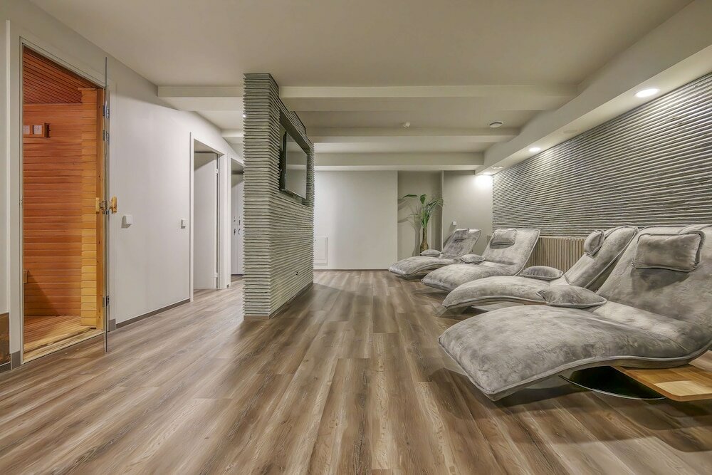 Фото Radisson Hotel Kaunas