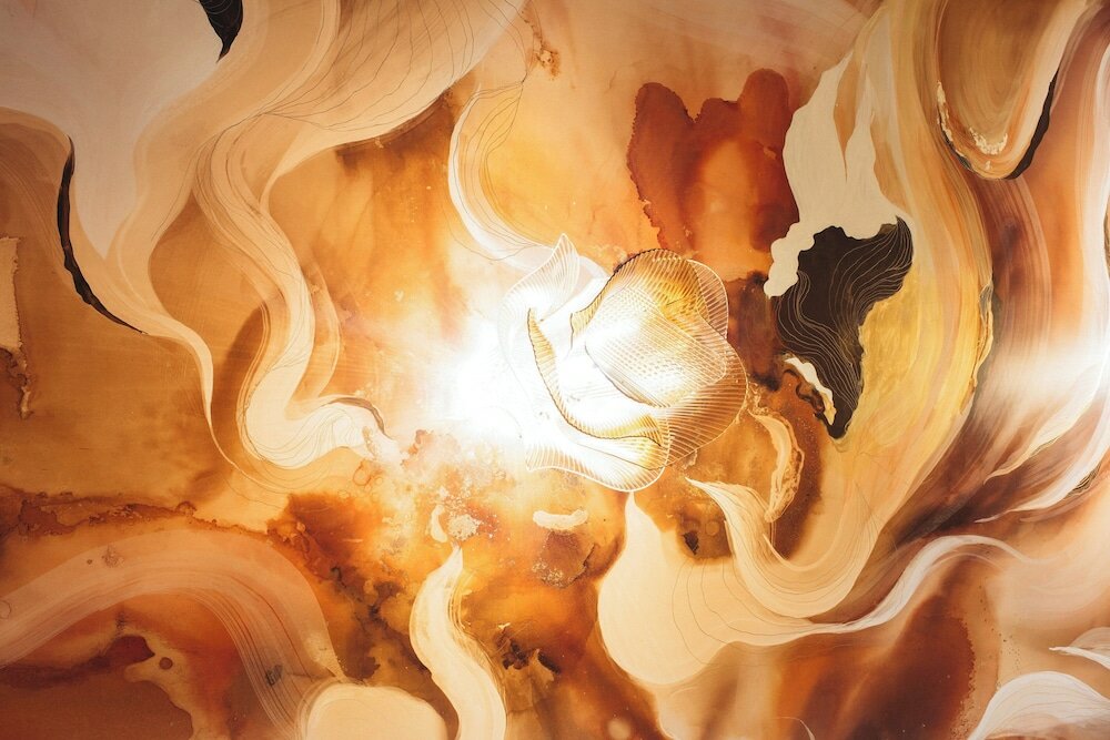 Фото The St. Regis Toronto