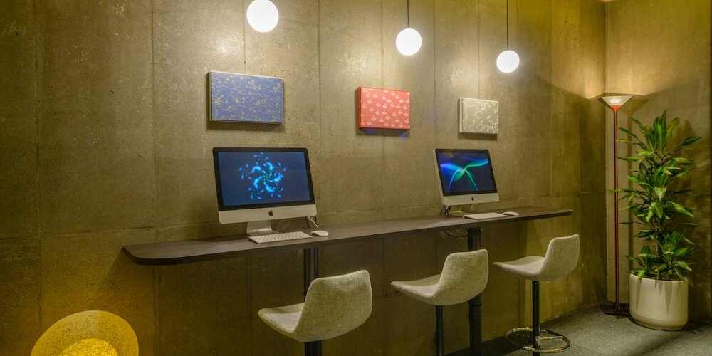 Фото Ryokan Kohro