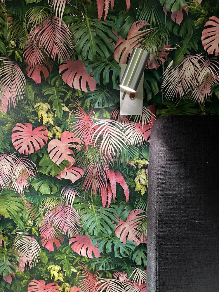 Фото Thon Partner Hotel Kungsbron