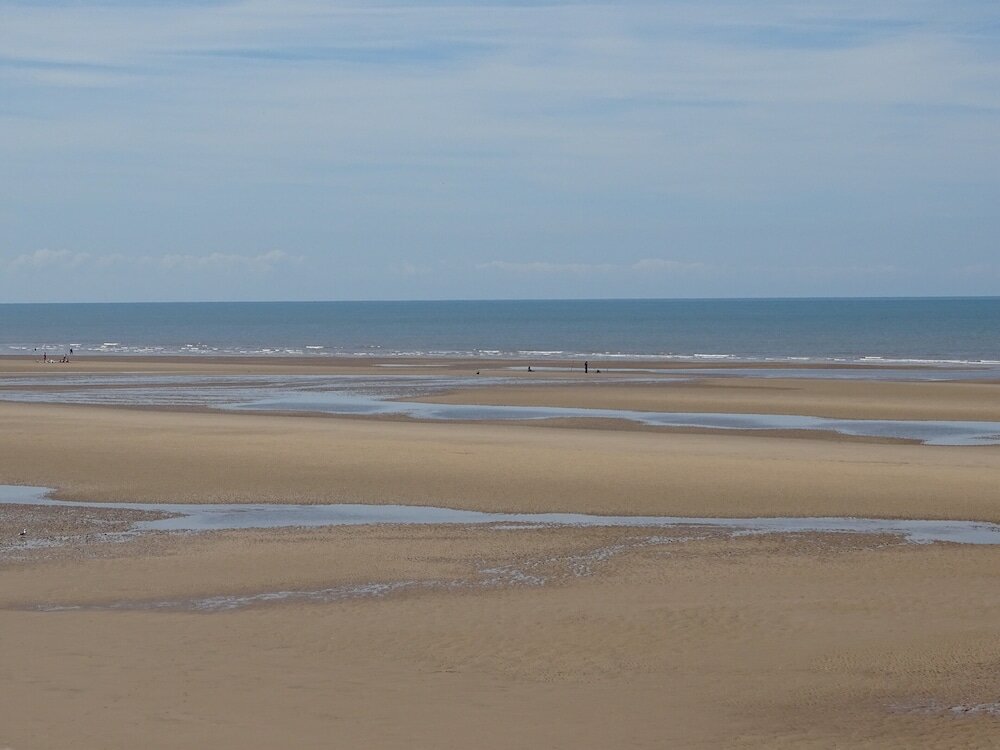 Фото Ocean Bay Hotel