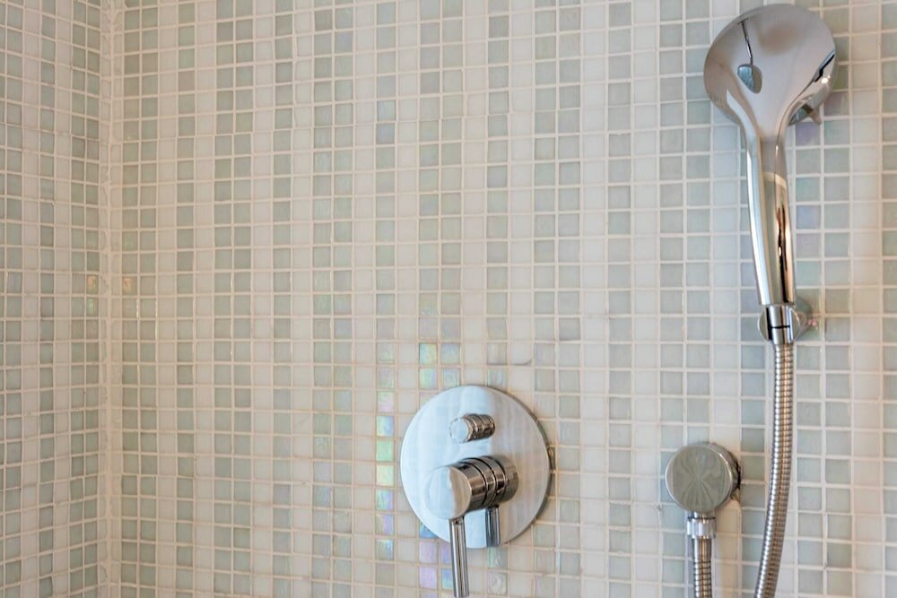 Фото Charming 2bed Apt Overlooking Duomo