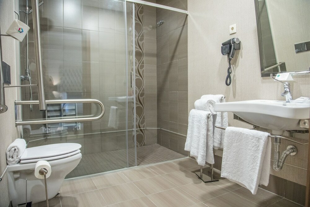 Фото Casual Belle Epoque Lisboa