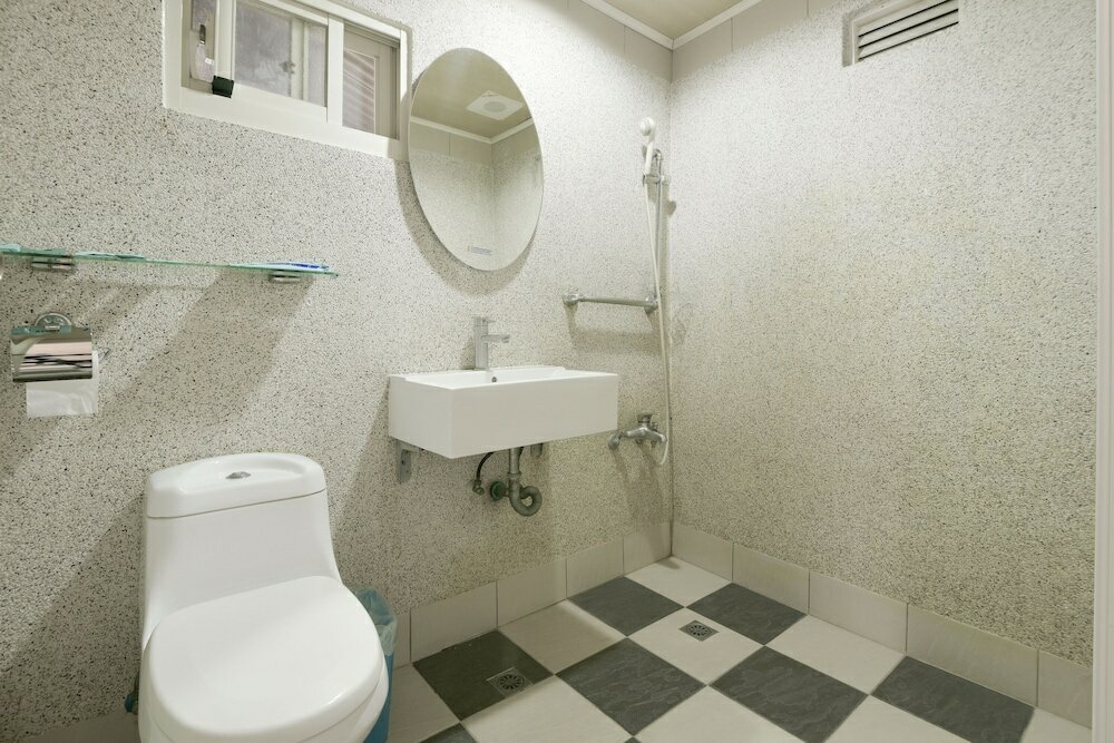 Фото Raise Hotel Taichung