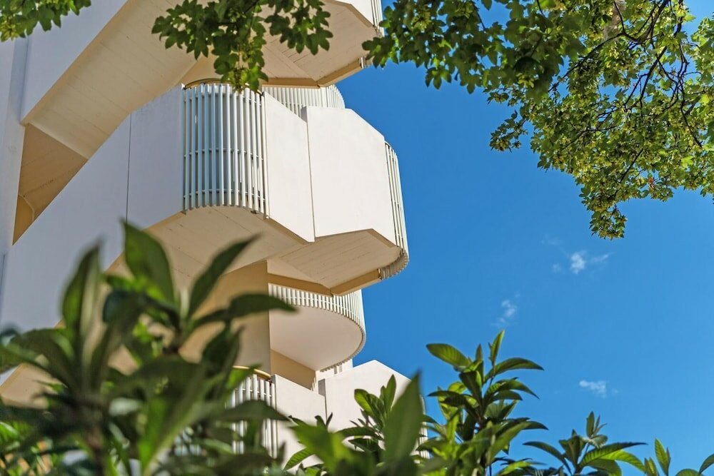 Фото Salus Smart & Chic Hotel