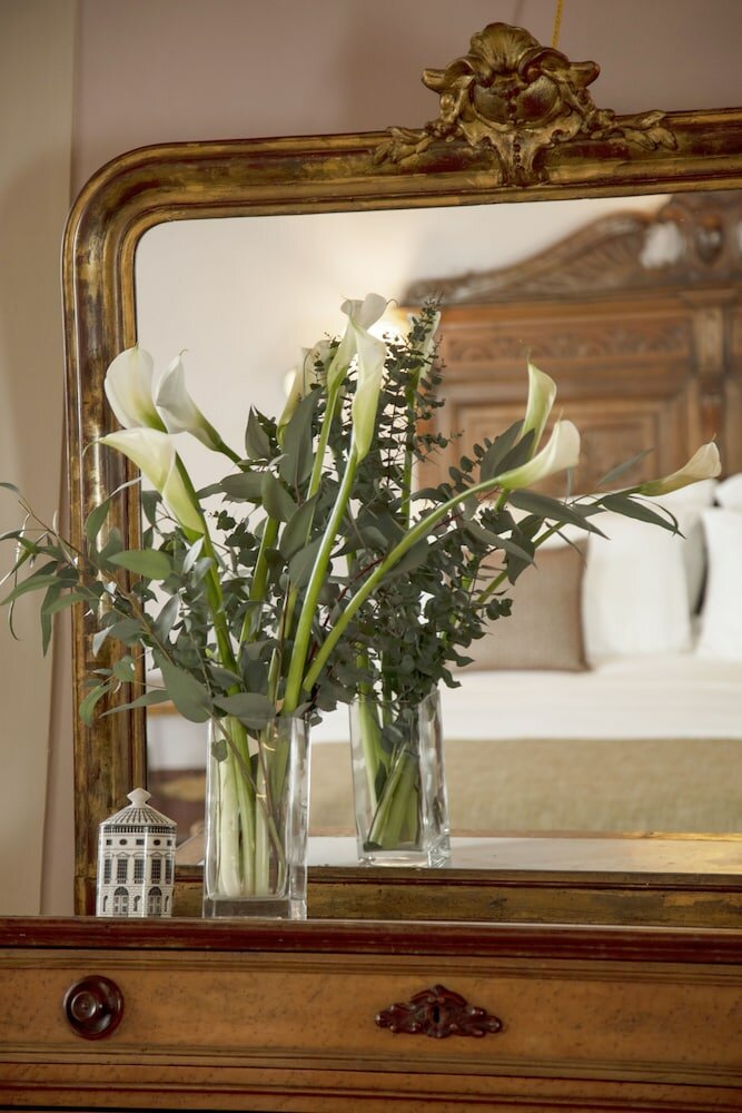 Фото Hotel Palazzo Guadagni