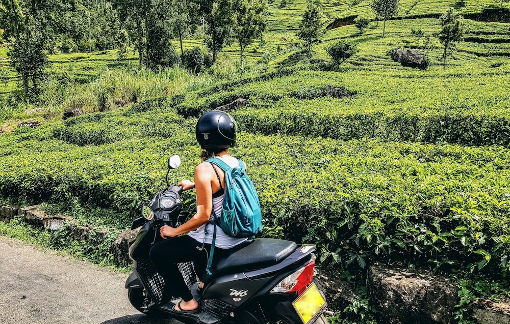 Фото Silver Dome