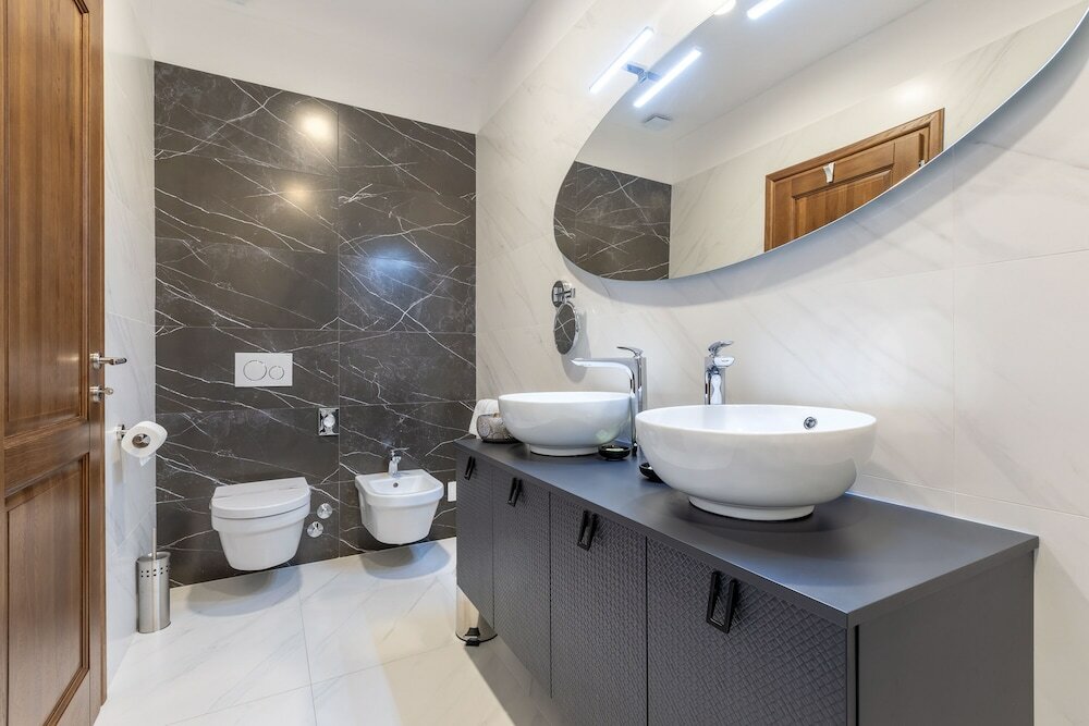 Фото Wine Residence Cattunar