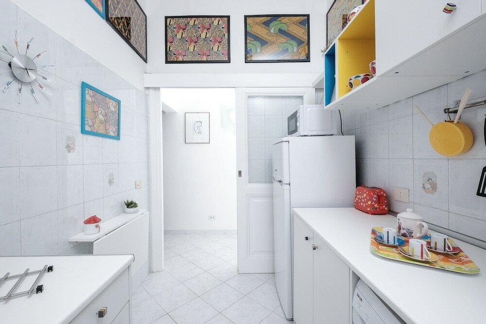 Фото Wonder Domus Linda