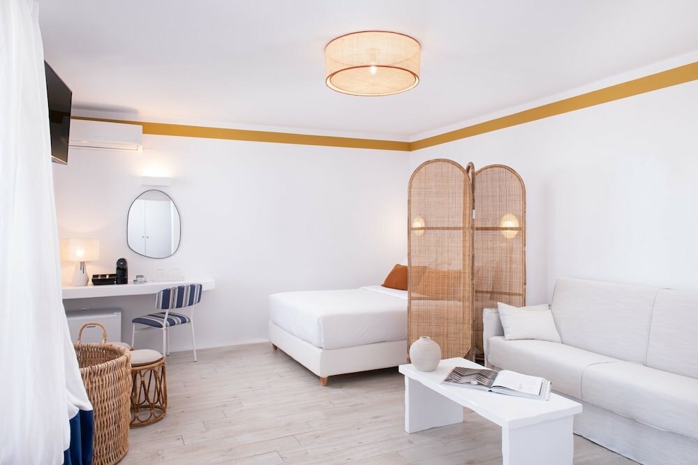 Фото Hotel Tagoo