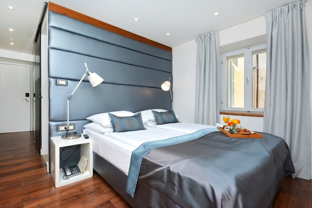 Фото Heritage Jupiter Hotel