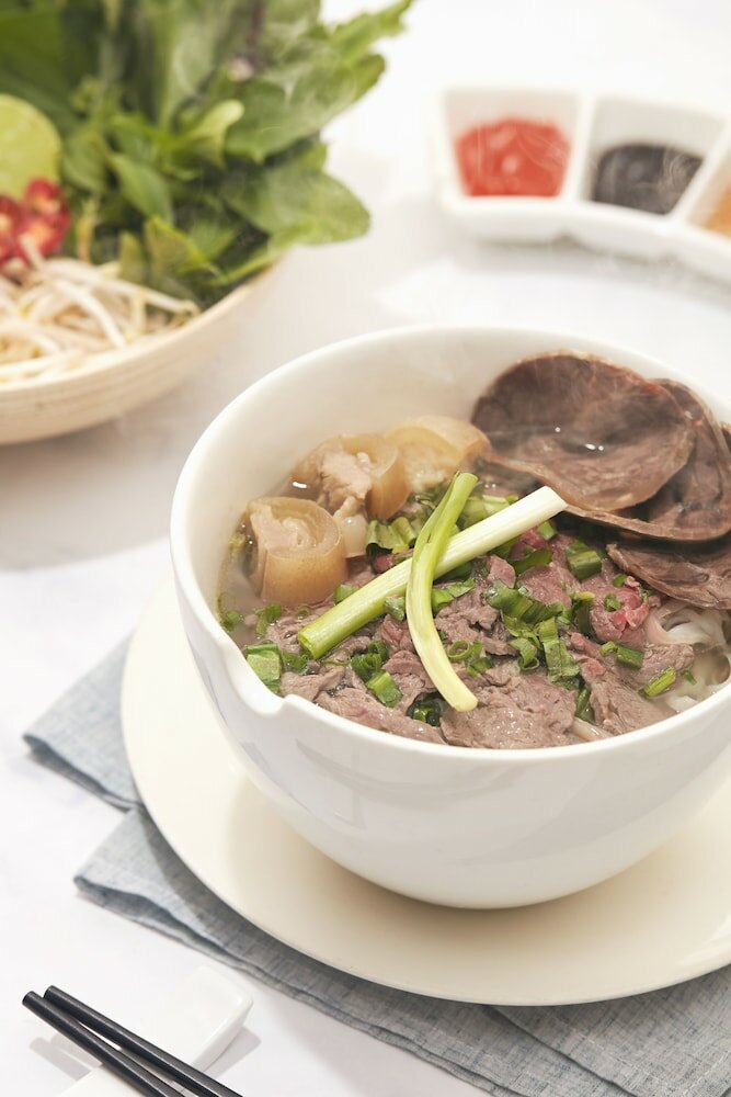 Фото Pullman Danang Beach Resort