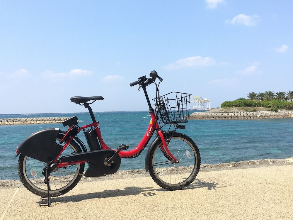 Фото Loisir Hotel Naha