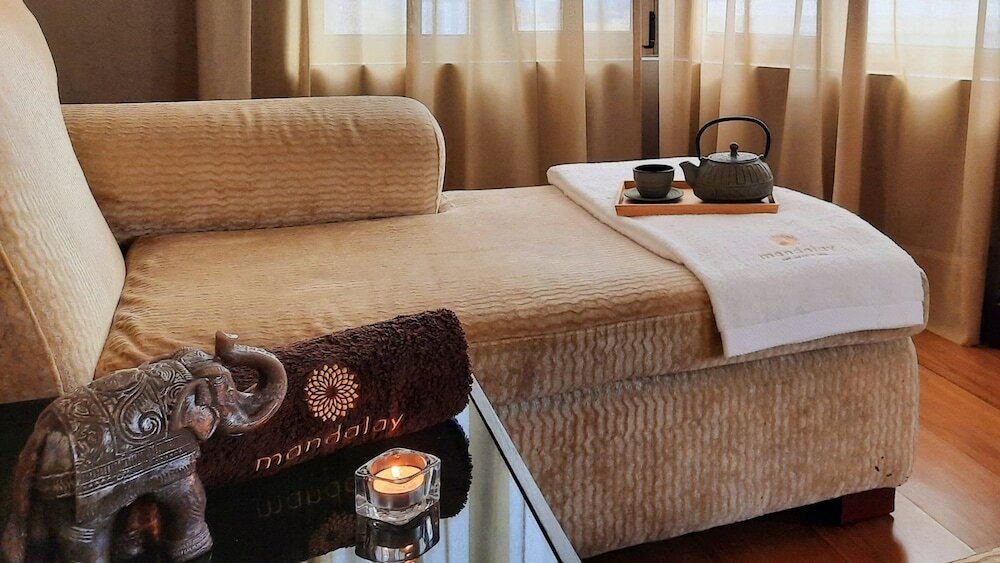 Фото Crowne Plaza Porto