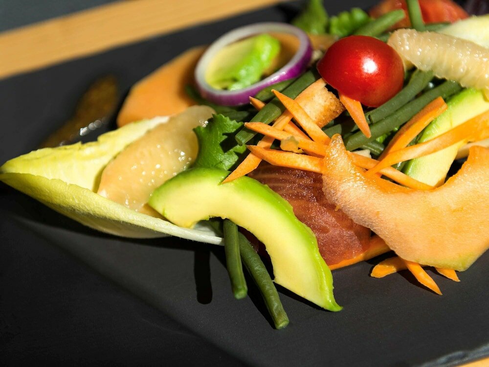 Фото Ibis Styles Lyon Centre - Gare Part Dieu Hotel