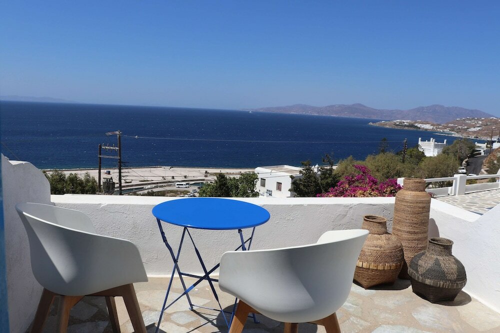 Фото Hotel Madalena