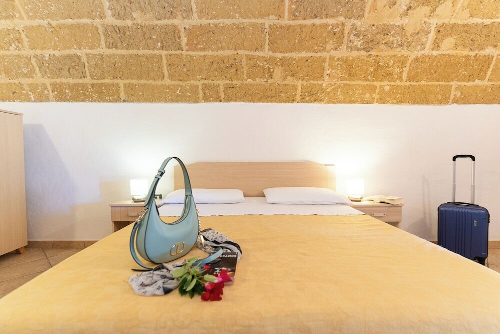 Фото 224685354298