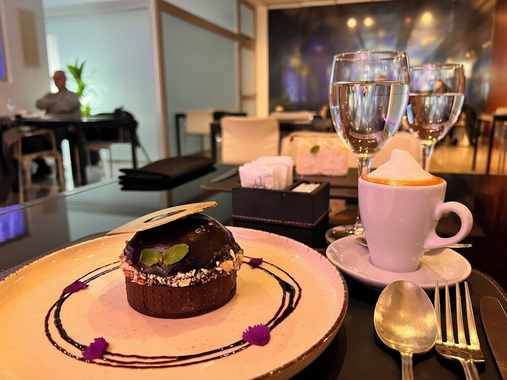 Фото Design Suites Buenos Aires