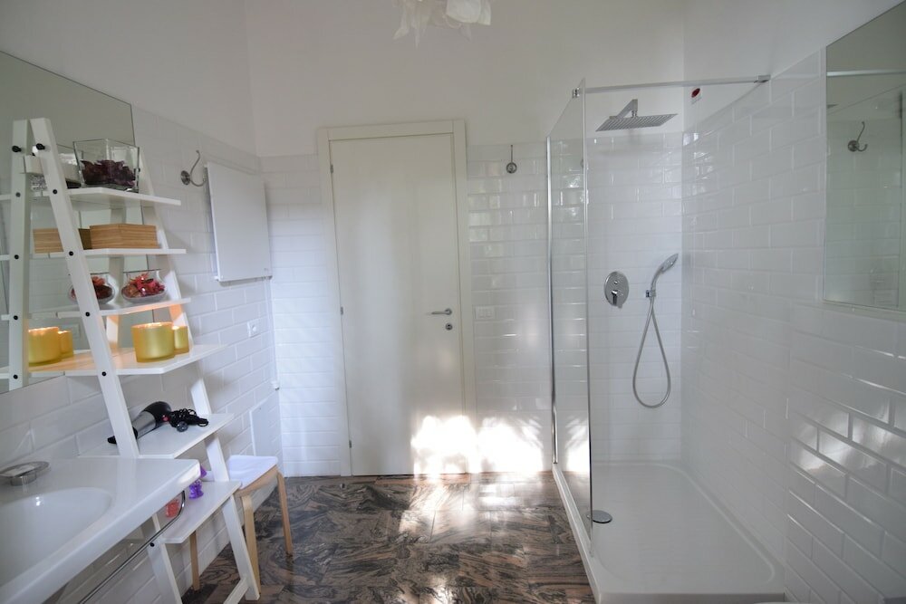 Фото B&b Il Giardino