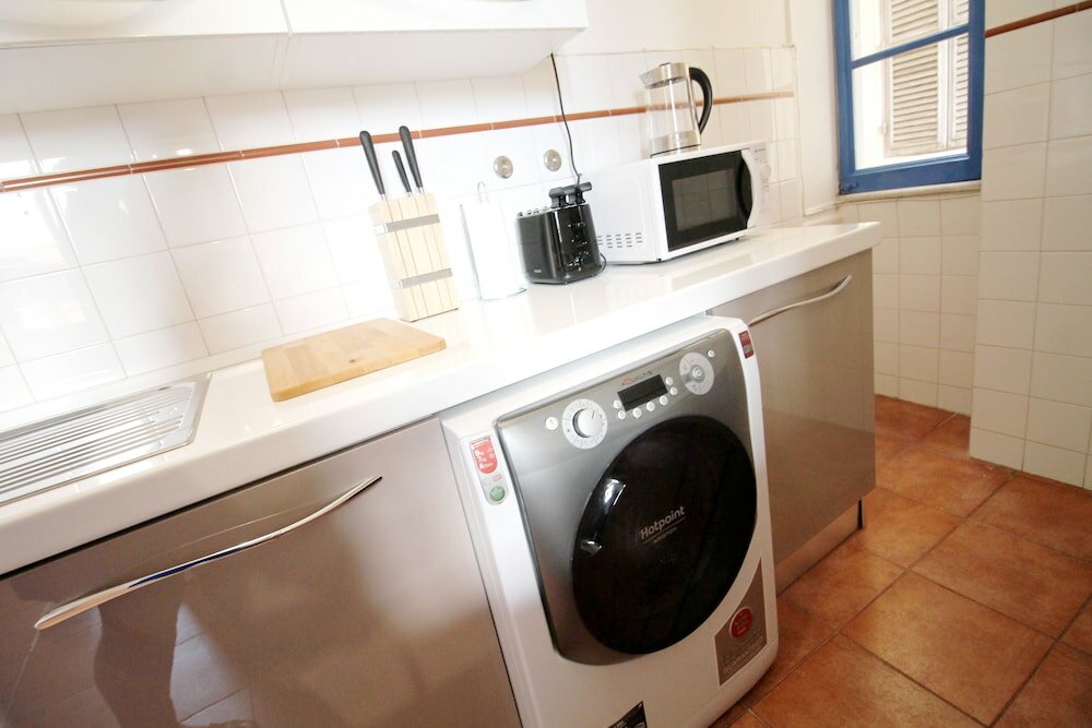 Фото Wonder Colosseum Walk