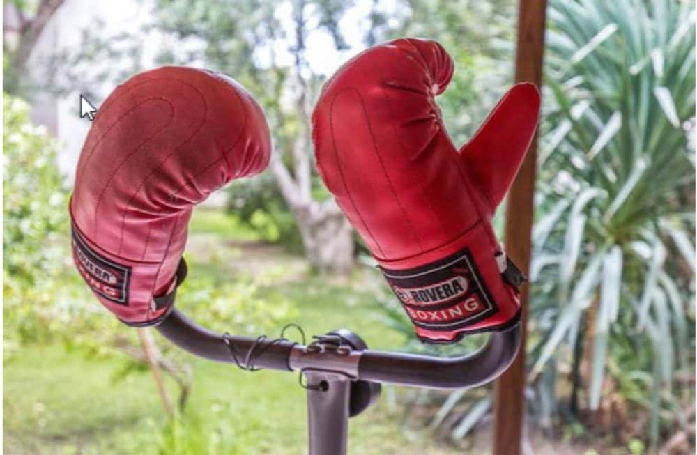 Фото Hotel Santa Maria