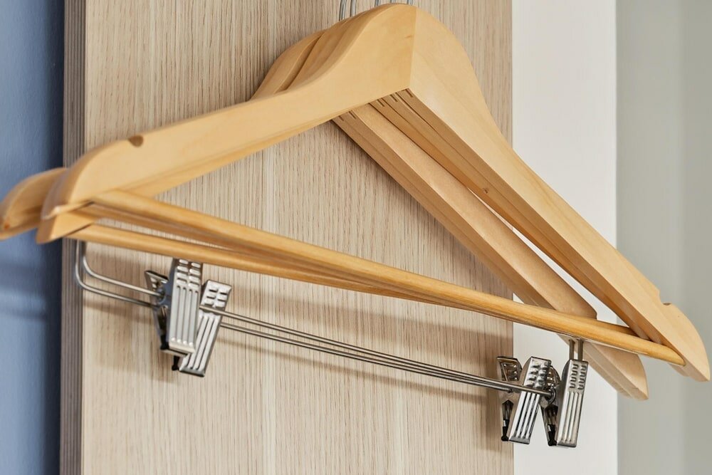 Фото Haymarket Hub Hotel