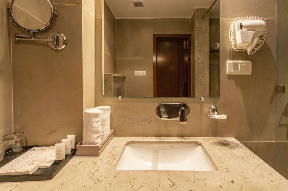 Фото Amritara Sadka Amritsar