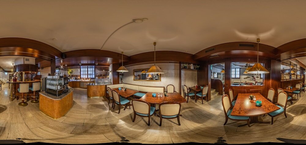 Фото Hotel Astro