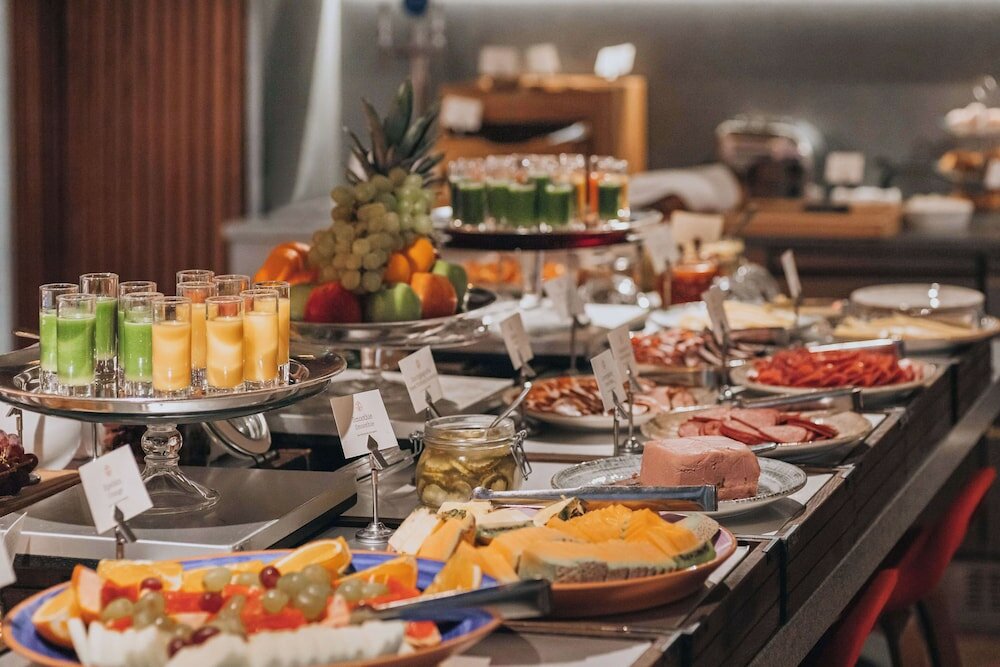 Фото Hotel Reisen