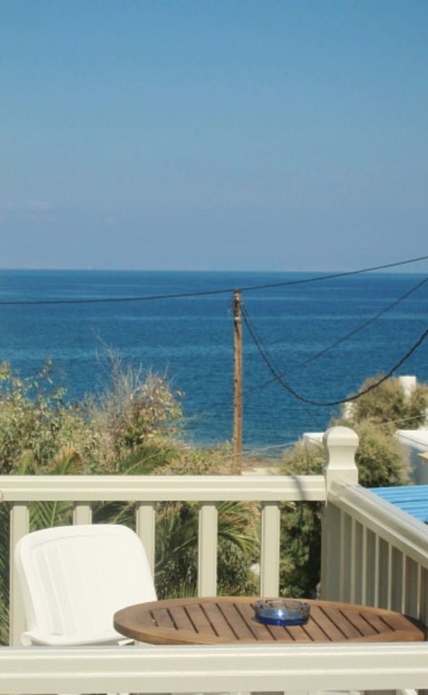 Фото Despina's Mare