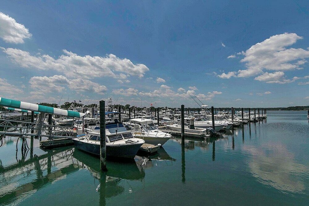 Фото Tandem Bike Inn