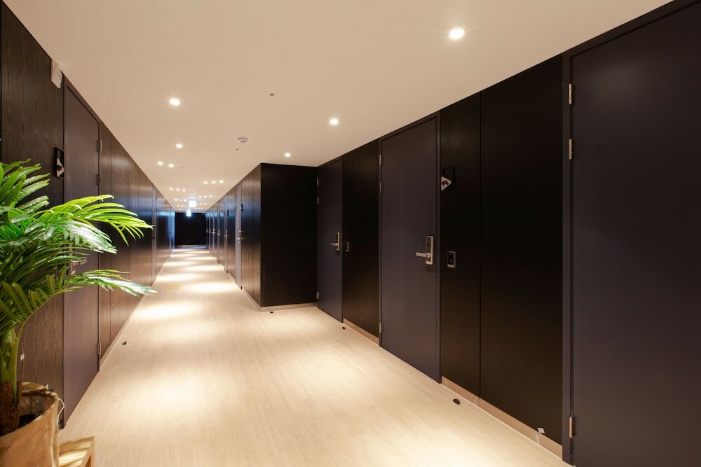 Фото Brosis Hotel