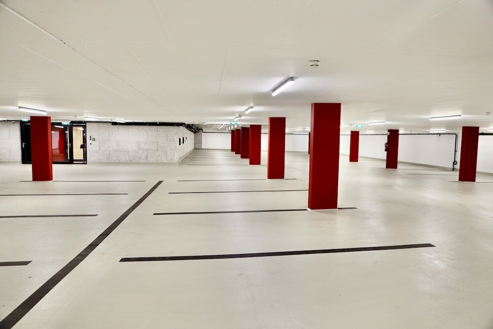 Фото Amedia Lustenau, Trademark Collection by Wyndham