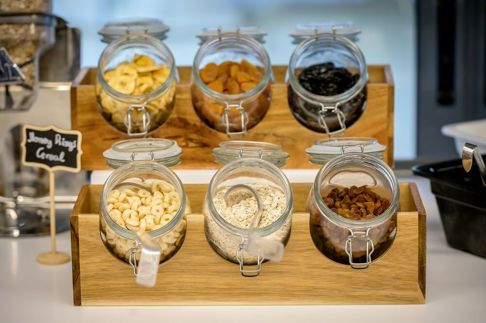 Фото Iraklion Hotel