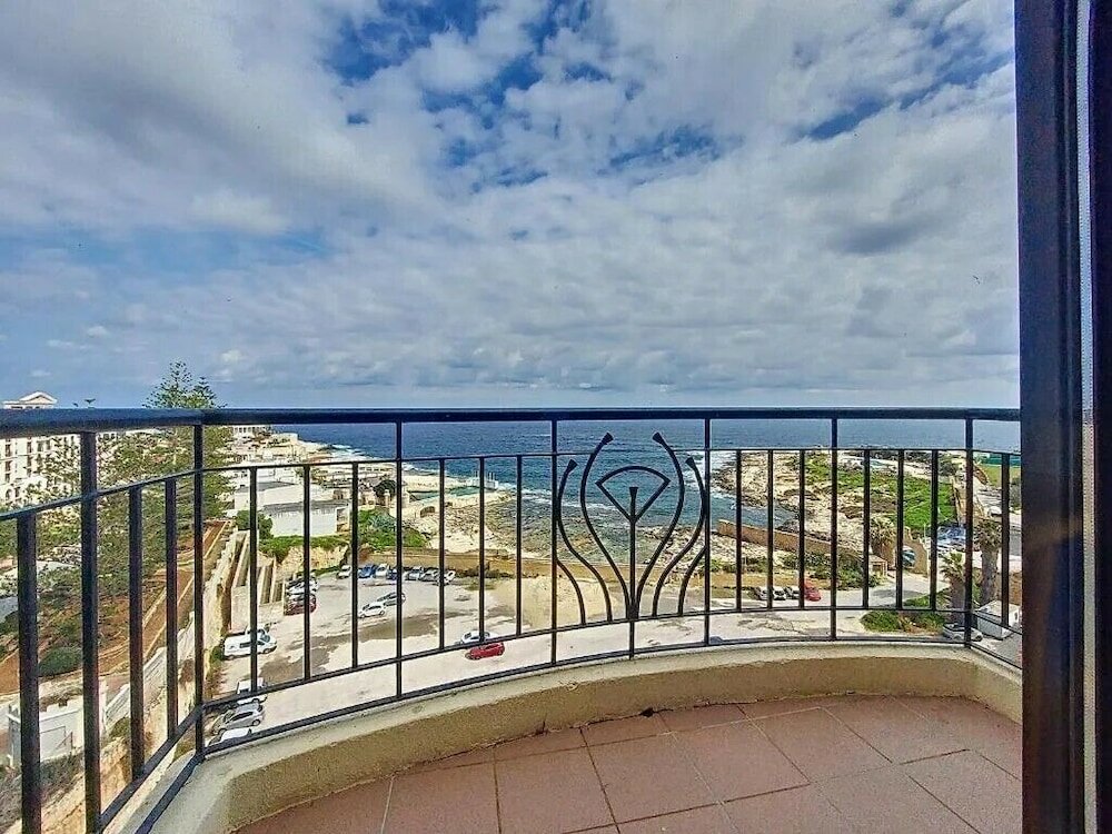 Фото Golden Tulip Vivaldi Hotel