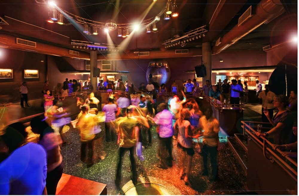 Фото Iberostar Selection Bavaro Suites