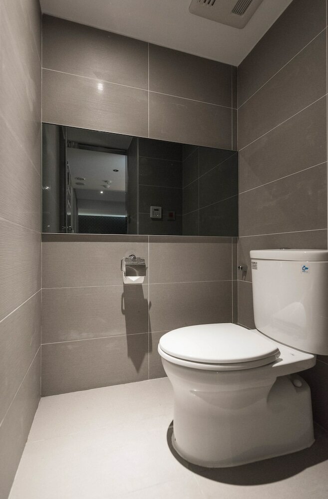 Фото Saual Keh Hotel