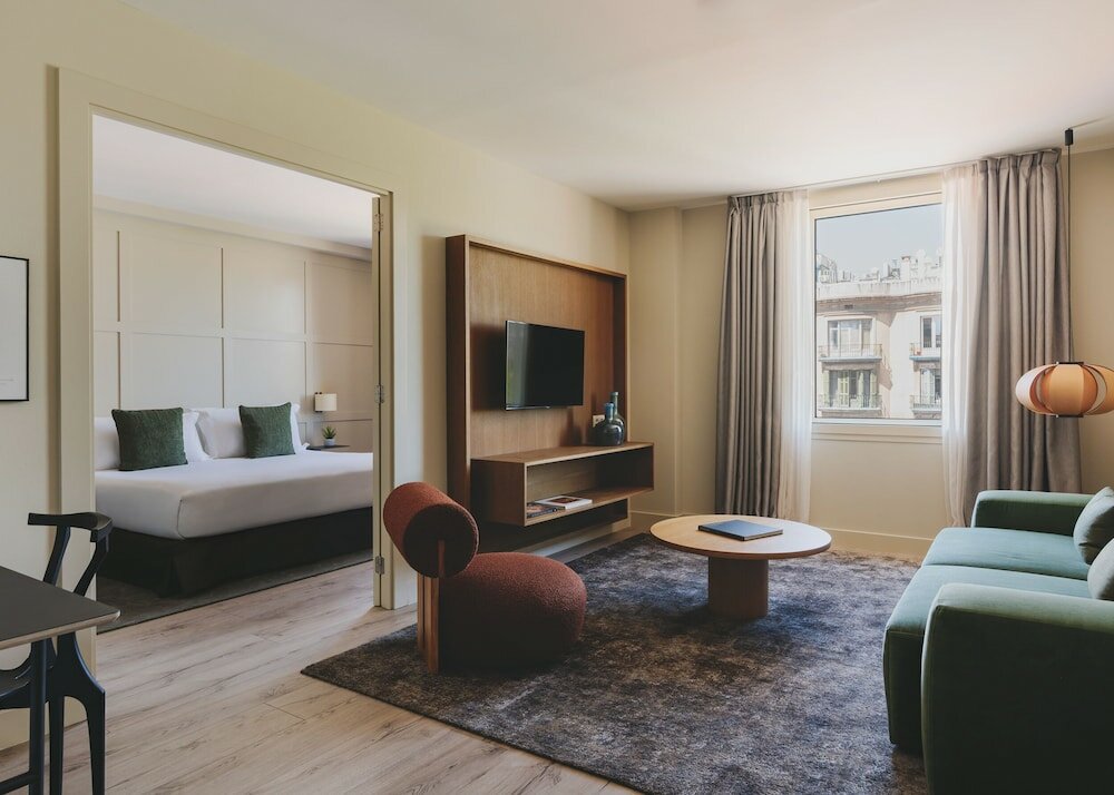 Фото Gallery Hotel