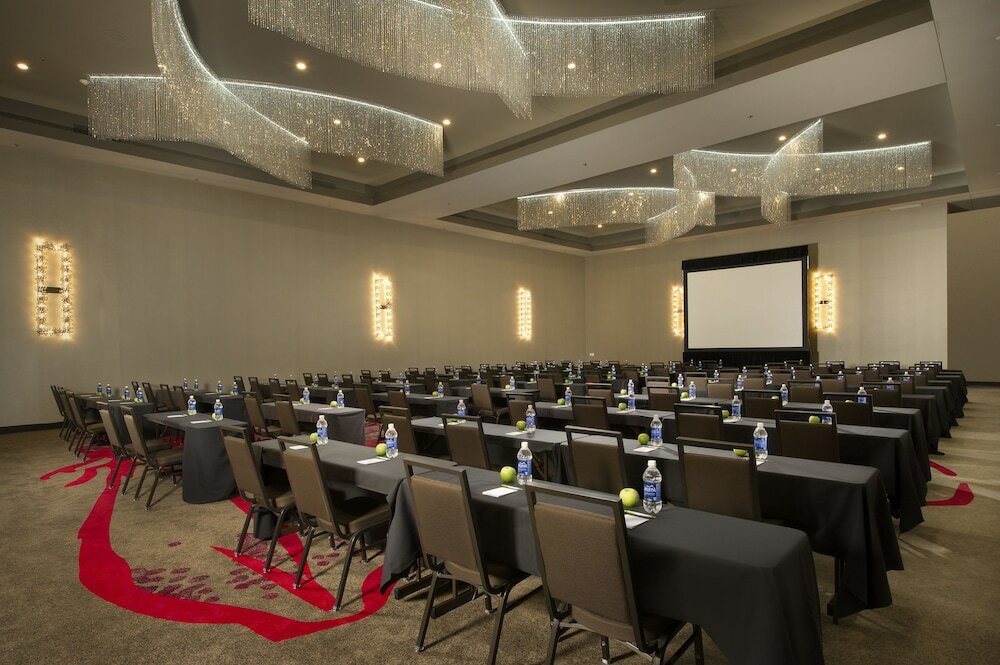 Фото TownePlace Suites by Marriott Dallas Dfw Airport N/Grapevine