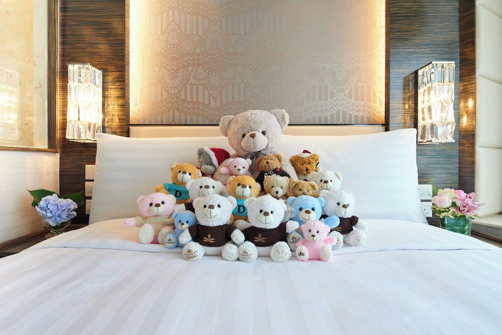 Фото 25733459370