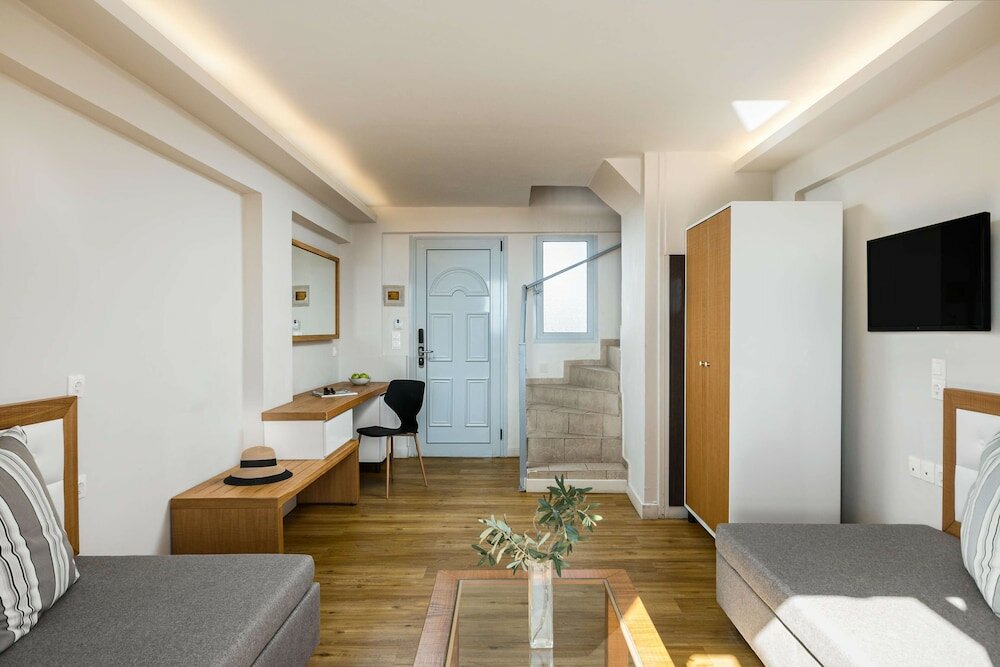 Фото Akron Seascape Resort, a member of Brown Hotels