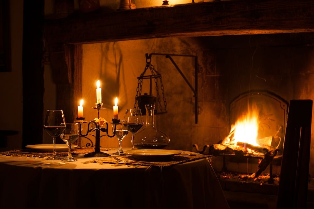 Фото Pousada Paraíso Açú