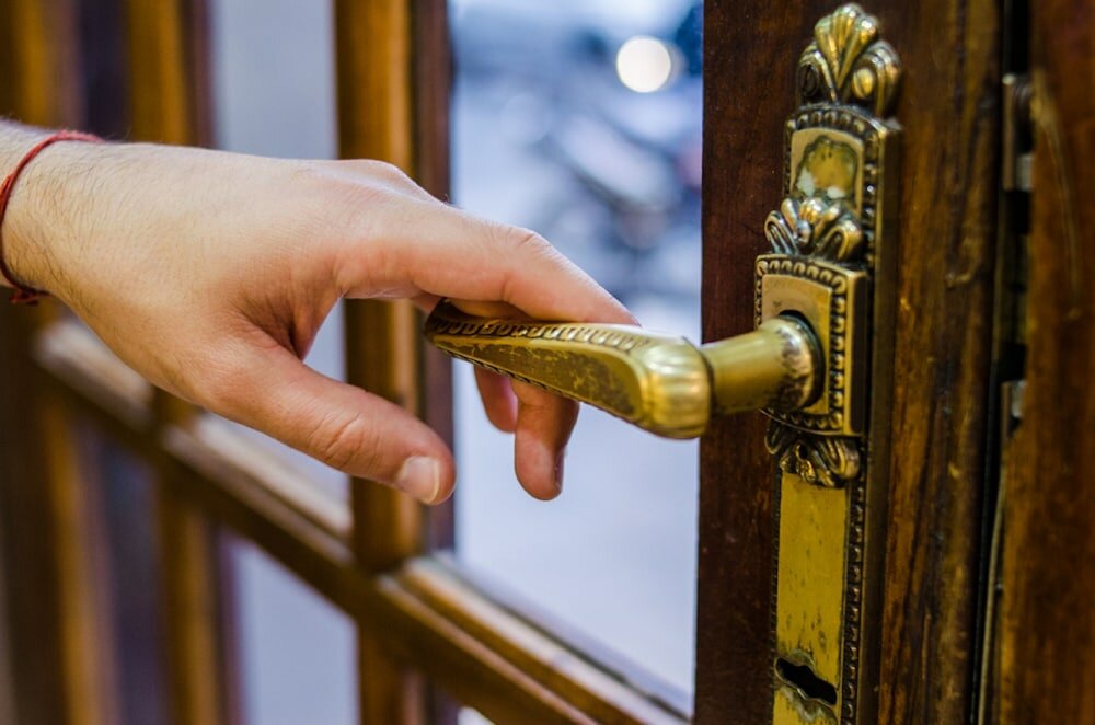 Фото Hotel Traful