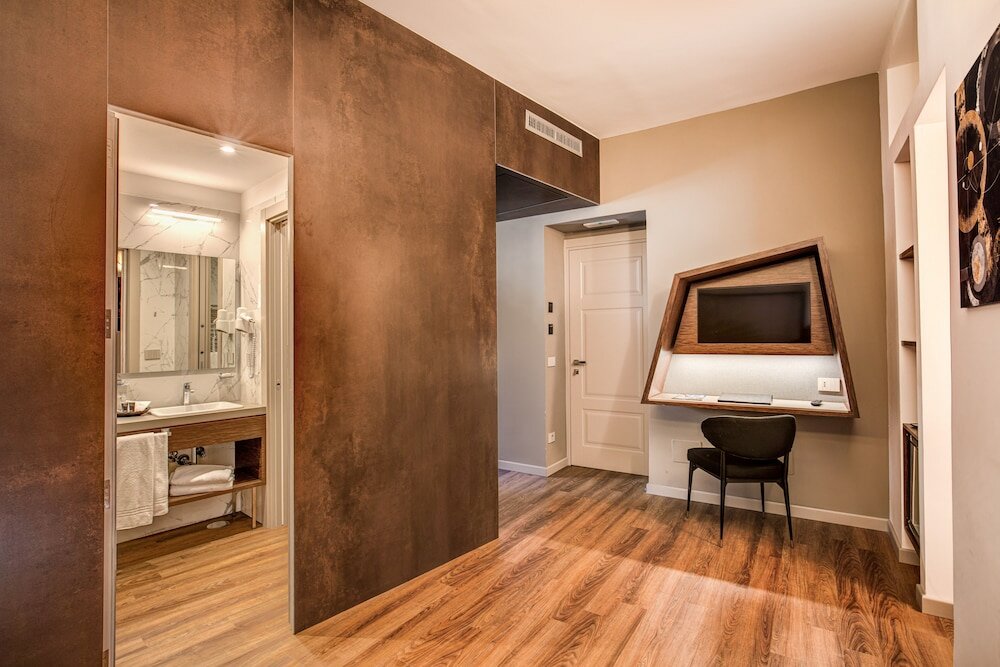 Фото Al Manthia Hotel